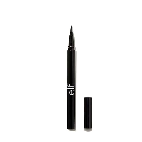 e.l.f. H2O Proof Eyeliner Pen