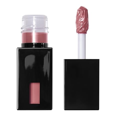 e.l.f. Cosmetics Glossy Lip Stain