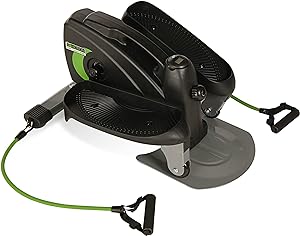 Stamina Inmotion Compact Strider