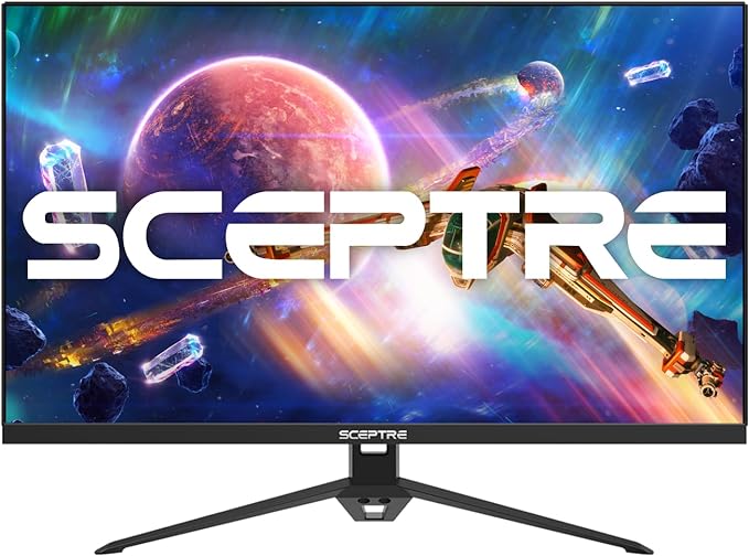 Sceptre IPS 24 inch Gaming Monitor