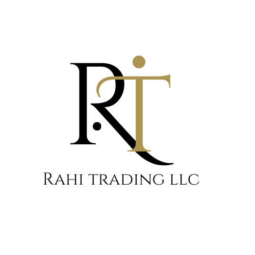 Rahi Trading LLC